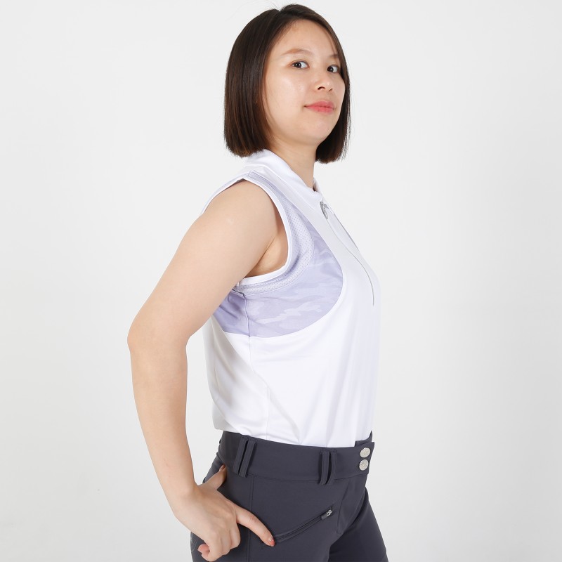 Equestrian Horse Riding long sleeve Tops